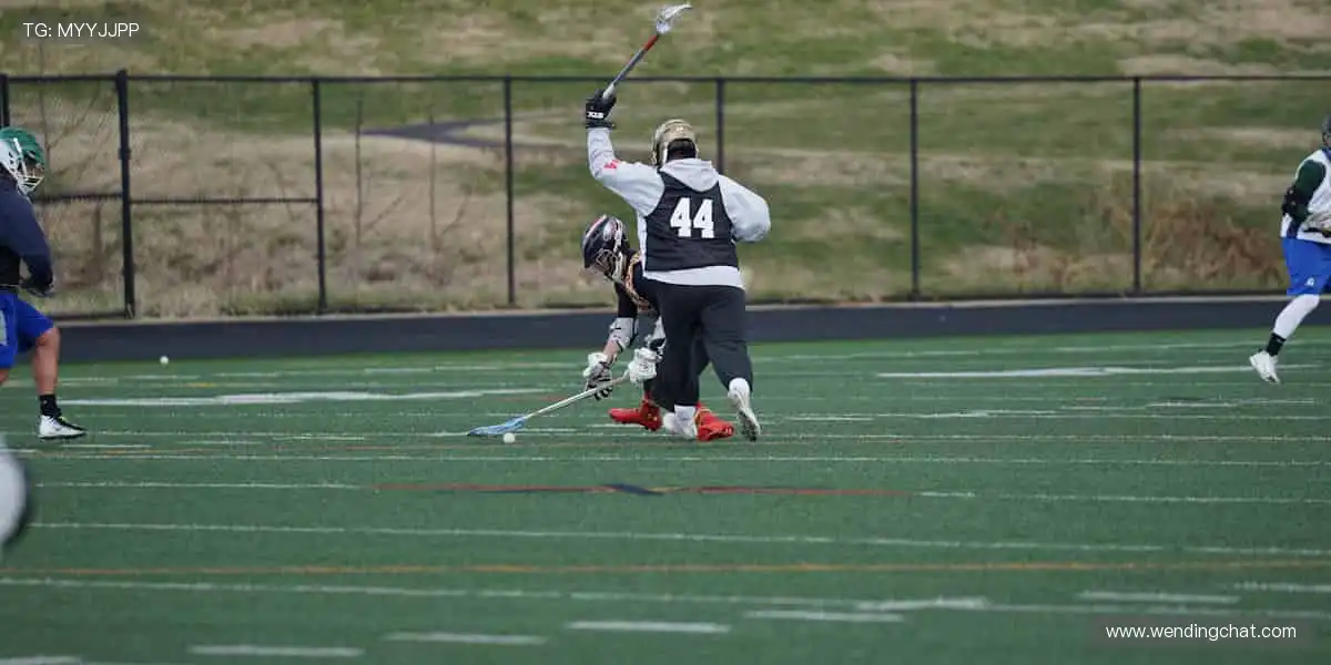 每一场较量，都是热血的勋章！🏀🔥